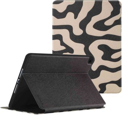 Etui SELENCIA pour iPad 9 (2021) 10.2 inch