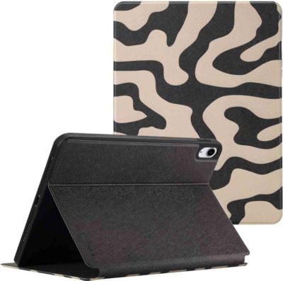 Etui SELENCIA pour iPad 11 (2025) 11 inch