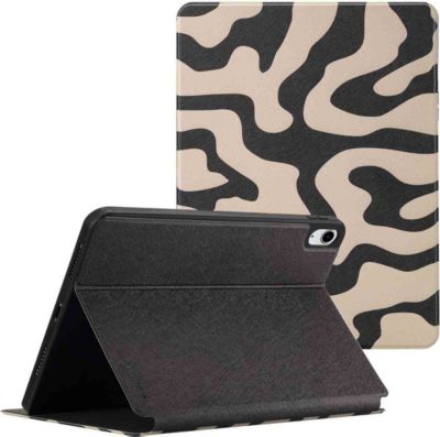 Etui SELENCIA pour iPad 11 (2025) 11 inch