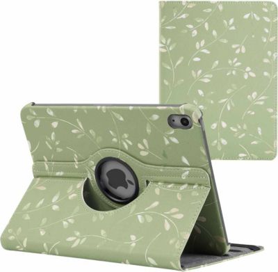 Etui IMOSHION pour iPad 11 (2025) 11 inch Etui IMOSHION pour iPad 11 (2025) 11 inch