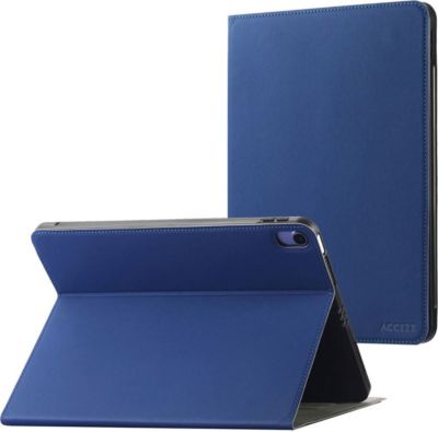 Etui ACCEZZ pour iPad 11 (2025) 11 inch