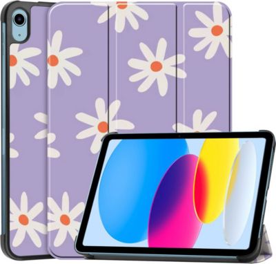 Etui IMOSHION pour iPad 11 (2025) 11 inch Etui IMOSHION pour iPad 11 (2025) 11 inch