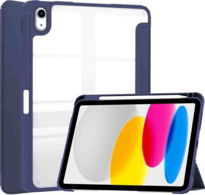 Etui IMOSHION pour iPad 11 (2025) 11 inch