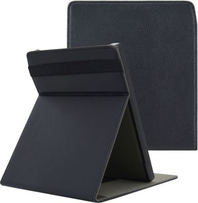 Etui IMOSHION pour Pocketbook Era Color - Noir