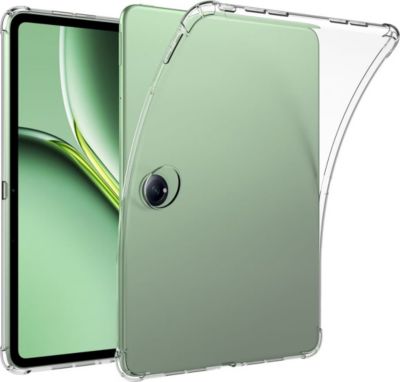 Etui IMOSHION pour OnePlus Pad 2 - Transparent