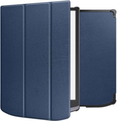 Etui IMOSHION pour Pocketbook InkPad X Pro Etui IMOSHION pour Pocketbook InkPad X Pro