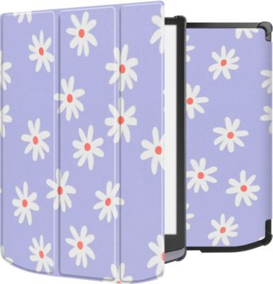 Etui IMOSHION pour Pocketbook InkPad X Pro