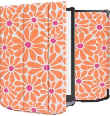 Etui IMOSHION pour Pocketbook InkPad X Pro