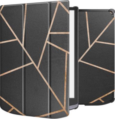 Etui IMOSHION pour Pocketbook InkPad X Pro