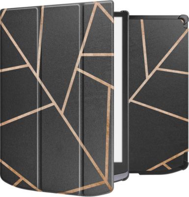 Etui IMOSHION pour Pocketbook InkPad X Pro Etui IMOSHION pour Pocketbook InkPad X Pro