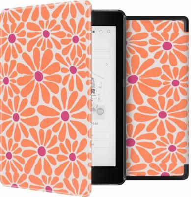 Etui IMOSHION pour Kobo Aura One