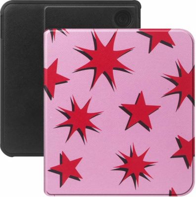 Etui SELENCIA pour Kobo Libra Colour Etui SELENCIA pour Kobo Libra Colour
