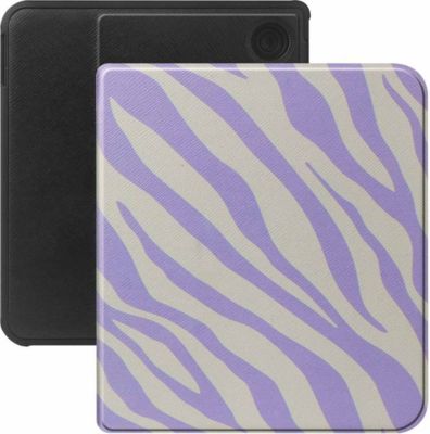 Etui SELENCIA pour Kobo Libra Colour