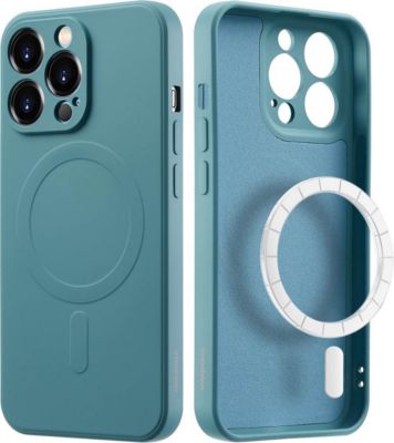 Coque IMOSHION pour Apple iPhone 14 Pro Max