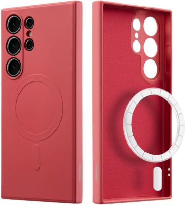 Coque IMOSHION pour Samsung Galaxy S24 Ultra