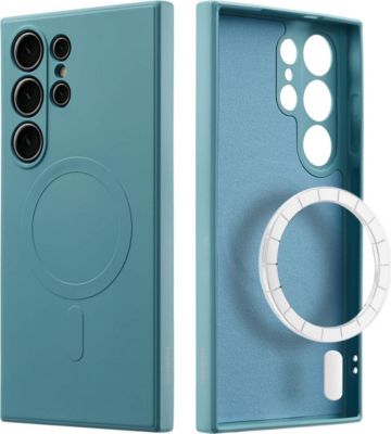 coque_imoshion_pour_samsung_galaxy_s24_ultra