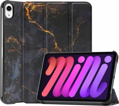 Etui IMOSHION pour iPad Mini 7 (2024) / Mini 6 (2021)
