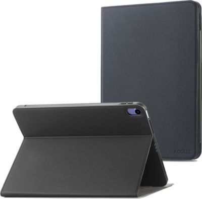 Etui ACCEZZ pour iPad Mini 7 (2024) / Mini 6 (2021) Etui ACCEZZ pour iPad Mini 7 (2024) / Mini 6 (2021)