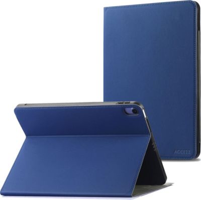 Etui ACCEZZ pour iPad Mini 7 (2024) / Mini 6 (2021) Etui ACCEZZ pour iPad Mini 7 (2024) / Mini 6 (2021)