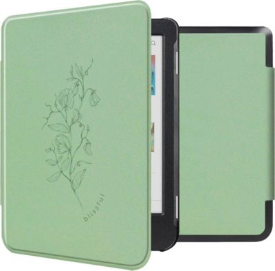 Etui IMOSHION pour Kobo Clara Colour / BW