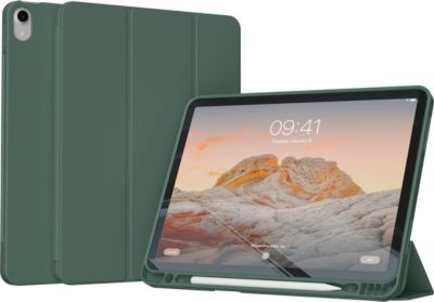 Etui ACCEZZ pour iPad 11 (2025) 11 inch