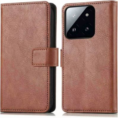 coque_etui_imoshion_pour_xiaomi_14t_pro_-_marron