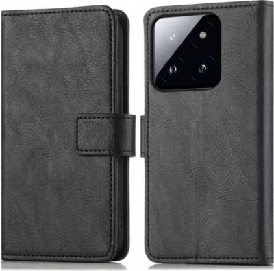 coque_etui_imoshion_pour_xiaomi_14t_pro_-_noir