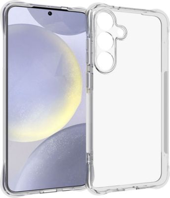 Coque IMOSHION pour Samsung Galaxy S25 Plus