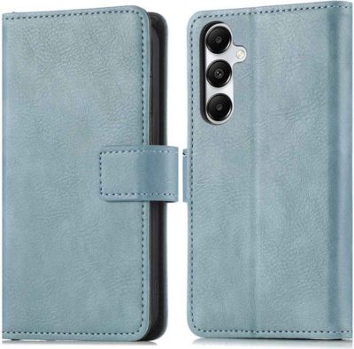 Coque étui IMOSHION pour Samsung Galaxy S25 / S24