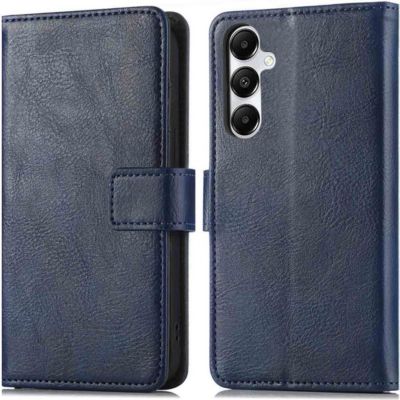 Coque étui IMOSHION pour Samsung Galaxy S25 / S24