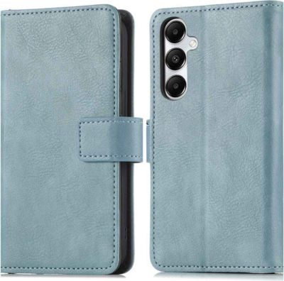 Coque étui IMOSHION pour Samsung Galaxy S25 Plus