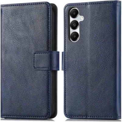 Coque étui IMOSHION pour Samsung Galaxy S25 Plus