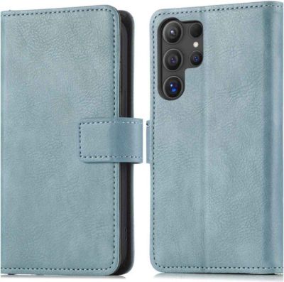 Coque étui IMOSHION pour Samsung Galaxy S25 Ultra