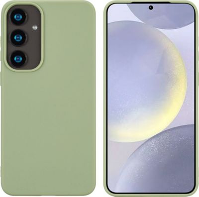 Coque IMOSHION pour Samsung Galaxy S25 Plus