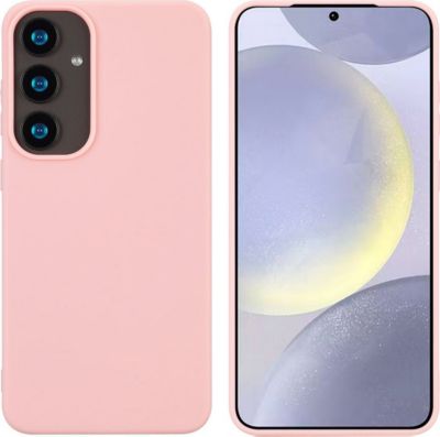 Coque IMOSHION pour Samsung Galaxy S25 Plus