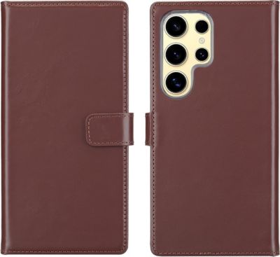 Coque étui SELENCIA pour Samsung Galaxy S25 Ultra Coque étui SELENCIA pour Samsung Galaxy S25 Ultra