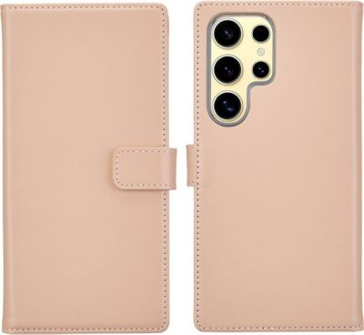 Coque étui SELENCIA pour Samsung Galaxy S25 Ultra