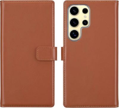 Coque étui SELENCIA pour Samsung Galaxy S25 Ultra Coque étui SELENCIA pour Samsung Galaxy S25 Ultra