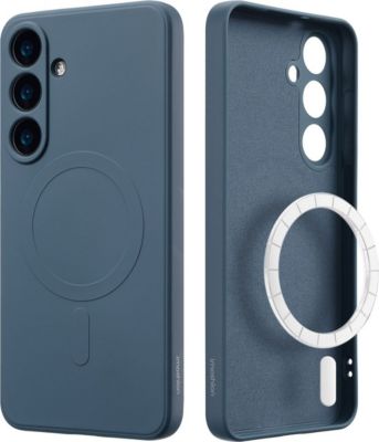 Coque IMOSHION pour Samsung Galaxy S25 Plus Coque IMOSHION pour Samsung Galaxy S25 Plus