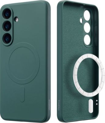 Coque IMOSHION pour Samsung Galaxy S25 Plus Coque IMOSHION pour Samsung Galaxy S25 Plus