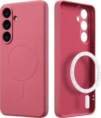 Coque IMOSHION pour Samsung Galaxy S25 Plus