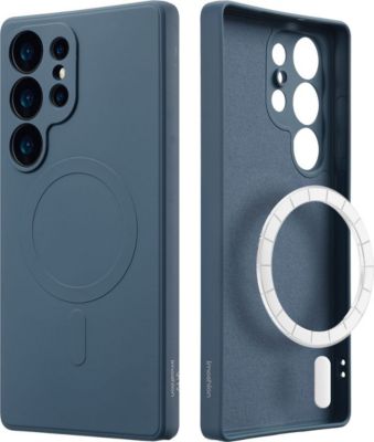 Coque IMOSHION pour Samsung Galaxy S25 Ultra