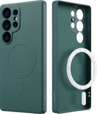 Coque IMOSHION pour Samsung Galaxy S25 Ultra