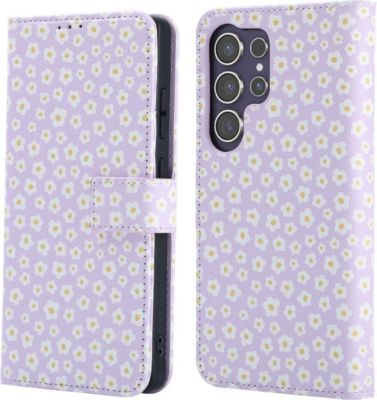 Coque étui IMOSHION pour Samsung Galaxy S25 Ultra Coque étui IMOSHION pour Samsung Galaxy S25 Ultra