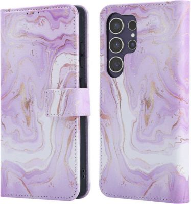 Coque étui IMOSHION pour Samsung Galaxy S25 Ultra Coque étui IMOSHION pour Samsung Galaxy S25 Ultra