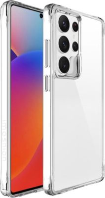 Coque IMOSHION pour Samsung Galaxy S25 Ultra