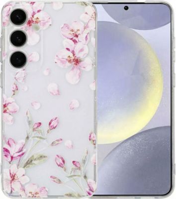 Coque IMOSHION pour Samsung Galaxy S25 Plus