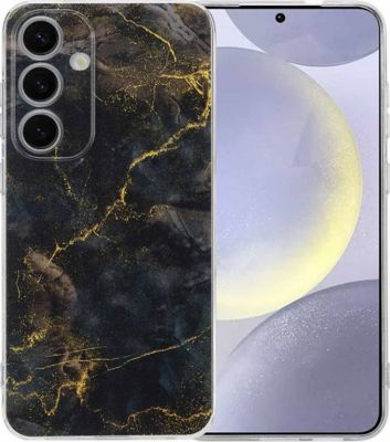 Coque IMOSHION pour Samsung Galaxy S25 Plus Coque IMOSHION pour Samsung Galaxy S25 Plus