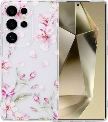 Coque IMOSHION pour Samsung Galaxy S25 Ultra