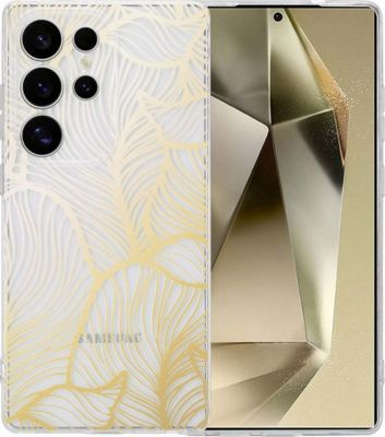 Coque IMOSHION pour Samsung Galaxy S25 Ultra